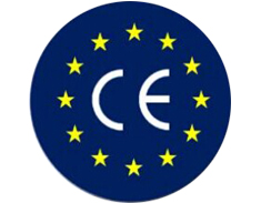 CEJCİlCCЩһ˽CEJC