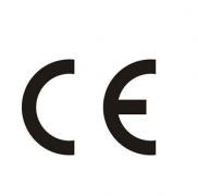 ·CCEJCM˜ӵ