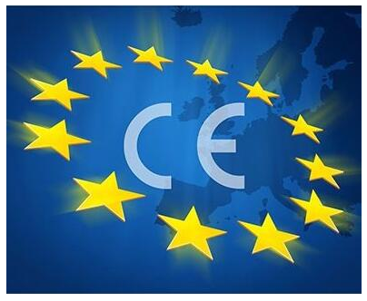 CEJ(rn)CՈ(qng)EЩõCEC