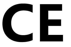 �t��ʯ���CE�J�C�z�y�C�����Ď��