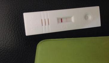 ���������\��ԇ��CE�J�C���������I�z�y�C��