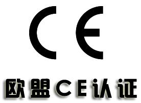 ���CE�J�C��־�Ĵ�СҎ���Լ����̽�B