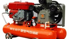 ���s�CCE�J�C��ô������Ҫʲô��Ո�Y����