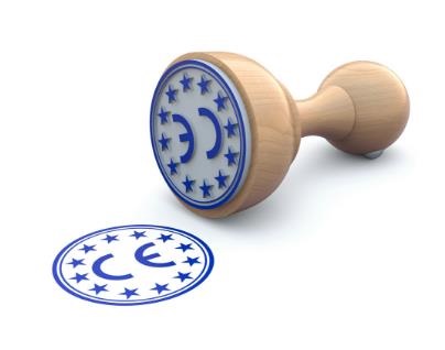 ܇�d�����C��Ո�W��ce�J�C�ύʲô�Y��