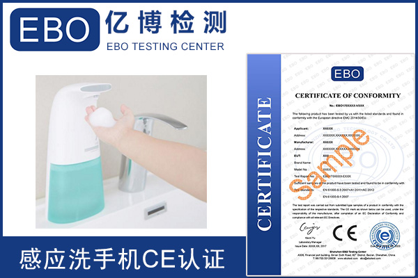 �����^���l�Б���ĭϴ�֙CCE�J�C�k��C��