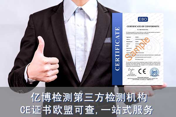CEJ(rn)CcTUVJ(rn)CgsJ(rn)CʲôP(gun)ϵ