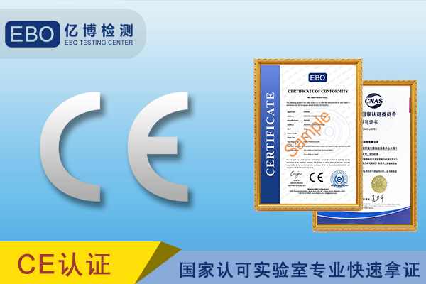 ce�J�C��Ч���Ƕ��L��ce�C������Ч����������